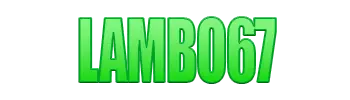 Logo LAMBO67